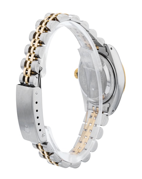 Rolex Datejust Lady 69173